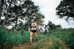 BIB: 
                            <button type="button" onclick="openModal(26021785)" class="btn btn-primary btn-sm float-right btn-popup" data-toggle="modal" data-target=".modal-high-quality">
                        <i class="fas fa-shopping-cart"></i> Add to Cart
                    </button>
                                            <button type="button" onclick="isThisMe(26021785, true)" class="btn btn-success btn-sm float-right btn-popup btn-isme hidden" data-toggle="tooltip" data-placement="bottom" title="นี่คือรูปของคุณใช่ไหม คลิกที่นี่เพื่อเอาเข้าอัลบั้ม">
                        <i class="fas fa-plus"></i> Add to album
                    </button>
                    <button type="button" onclick="isThisMe(26021785, false)" class="btn btn-warning btn-sm float-right btn-popup btn-isnotme hidden">
                        <i class="fas fa-ban"></i> Remove from album
                    </button>